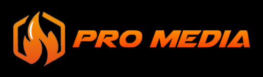cropped-logo-pro-media.png